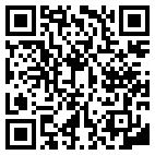 QR Code for Reality Fitness in Crandall, TX 75114