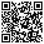 QR Code for Red E Air in Greenville, TX 75402