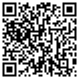 QR Code for Red Robin in Houston, TX 77024