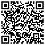 QR Code for Redbox in Dallas, TX 75228