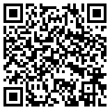 QR Code for Redbox in Edinburg, TX 78539