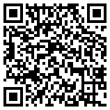 QR Code for Redbox in San Antonio, TX 78214