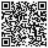 QR Code for Redbox in San Antonio, TX 78240