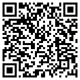 QR Code for Rehkoph's Family Food Stores in Texarkana, TX 75501