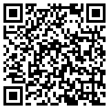 QR Code for Rent-A-Center in Houston, TX 77036
