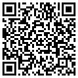 QR Code for Rent-A-Center in San Antonio, TX 78218