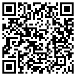 QR Code for Repair Security Systems in Austin, TX 78758