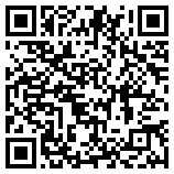QR Code for Republic Services in Roscoe, TX 79545