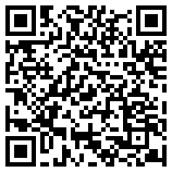QR Code for La Piramide El Trebol in Kilgore, TX 75662