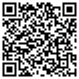 QR Code for Rhino Services in Forney, TX 75126