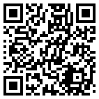 QR Code for Rhone 1 LP in Houston, TX 77049