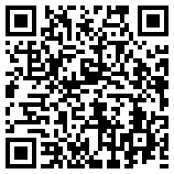 QR Code for Richardson Collision Center in Lubbock, TX 79424