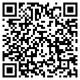 QR Code for Rios Construction & Demolition Company in Houston, TX 77002