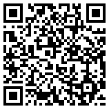 QR Code for Ripley's Cabinet Shop in San Antonio, TX 78226