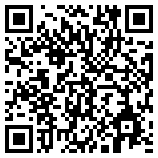 QR Code for Riverside Machine Shop in Kountze, TX 77625