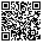 QR Code for RK Services in Garland, TX 75040