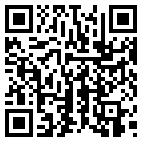 QR Code for Road Masters 2 in Anthony, TX 79821