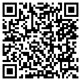 QR Code for Robinson Training in Arlington, TX 