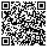 QR Code for Rodfathers in Amarillo, TX 79124