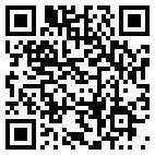 QR Code for Rojas FWD in Laredo, TX 78041