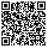 QR Code for Ron D Groves DDS in Southlake, TX 76092