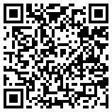 QR Code for Rosenberg Sprovach in Houston, TX 77002