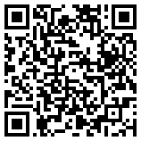 QR Code for Traditions Northgate in College Station, TX 77840