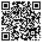 QR Code for Locks Rowlett in Rowlett, TX 75088