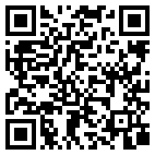 QR Code for Royal Tea in Arlington, TX 76017