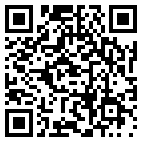 QR Code for Rspd Tips in Rising Star, TX 76471