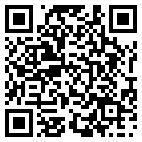 QR Code for Ruby Services in Beaumont, TX 77706