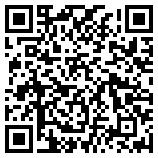 QR Code for Rush Creek Dentistry in Arlington, TX 76001