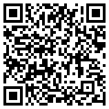 QR Code for Rusty Daniel Trucking in Sulphur Springs, TX 75482