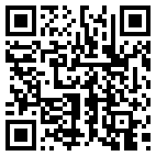 QR Code for Hardware Hardware in Mission, TX 78573