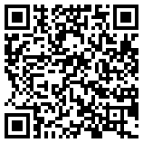 QR Code for Safe & Secure in Buffalo, TX 75831