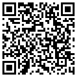 QR Code for Salmex Construction in Cypress, TX 77429