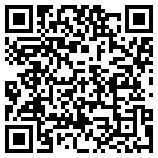 QR Code for Sam's Club in Fort Worth, TX 76132