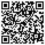 QR Code for Sanchez Fish N Chicken in Littlefield, TX 79339