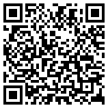 QR Code for Santa Fe Phc in Weslaco, TX 78596