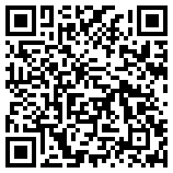 QR Code for Santol Locksmith & Key in Austin, TX 78703