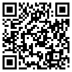 QR Code for Sarens Group in Dickinson, TX 77539