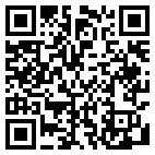 QR Code for Sarvottam International School in Greater Noida, TX 12201