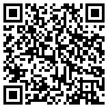 QR Code for Sasaki Japanese Restaurant in Houston, TX 77063
