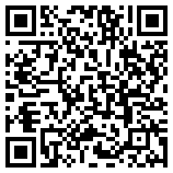 QR Code for Sav-On Drugs in MIDLAND, TX 79707