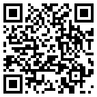 QR Code for Scapa in Lewisville, TX 75067