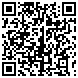 QR Code for Scheffler Car Key Locksmith in Houston, TX 77031