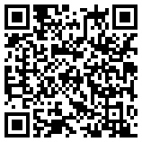QR Code for Schools in Loop, TX 79342