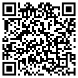 QR Code for Schools in Hooks, TX 75561