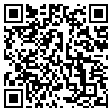 QR Code for Schools in Round Rock, TX 78681
