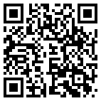 QR Code for Schools in Rising Star, TX 76471